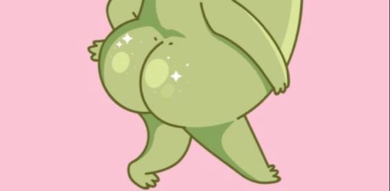 Ленивые жопки banner