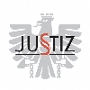Bezirksgericht Josefstadt logo