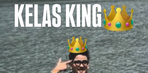 Jalanin Dulu Aja banner