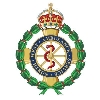 NWAS Walking Challenge logo