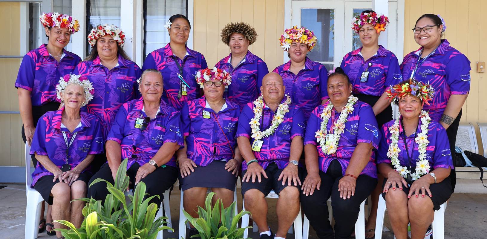 ✨ THE VAEVAE COMMS ✨ banner