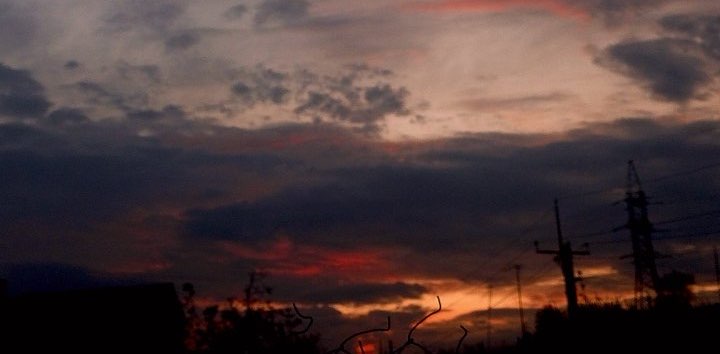 friends 🌏 banner