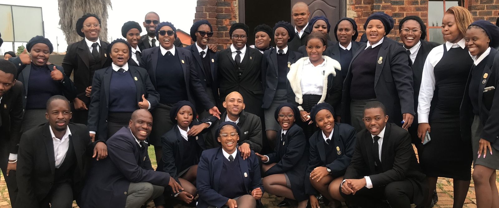 EPFOY Fitness👑 banner