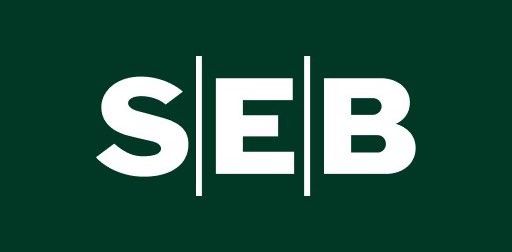 SEB Sub Custody banner