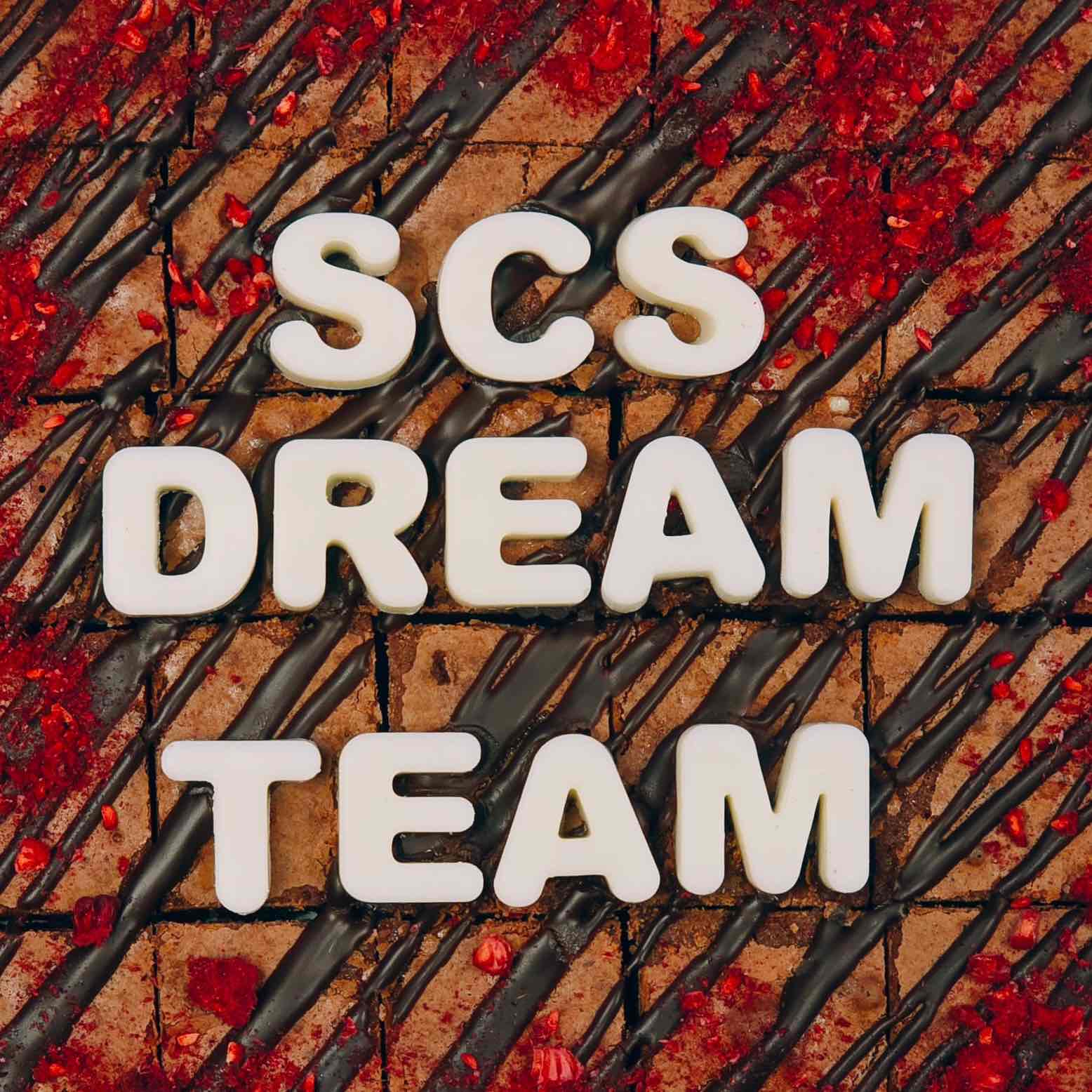 SEB Sub Custody logo