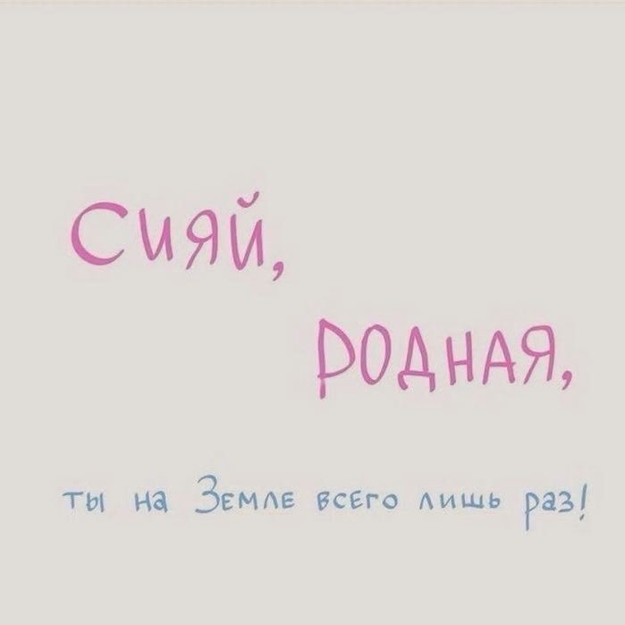 Ходаки logo