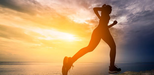 Holy Walk-A-Mole’s! 👟 banner