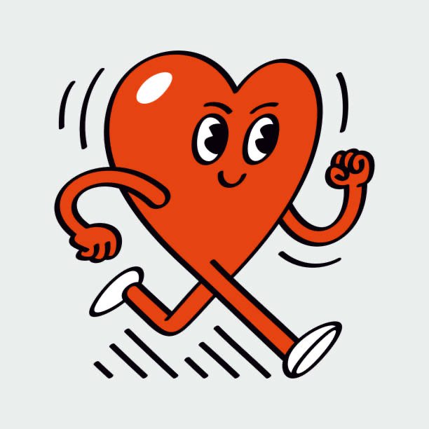 Holy Walk-A-Mole’s! 👟 logo