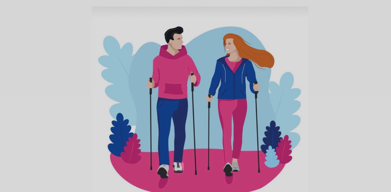 МАРАФОН БАСУУ👣 banner