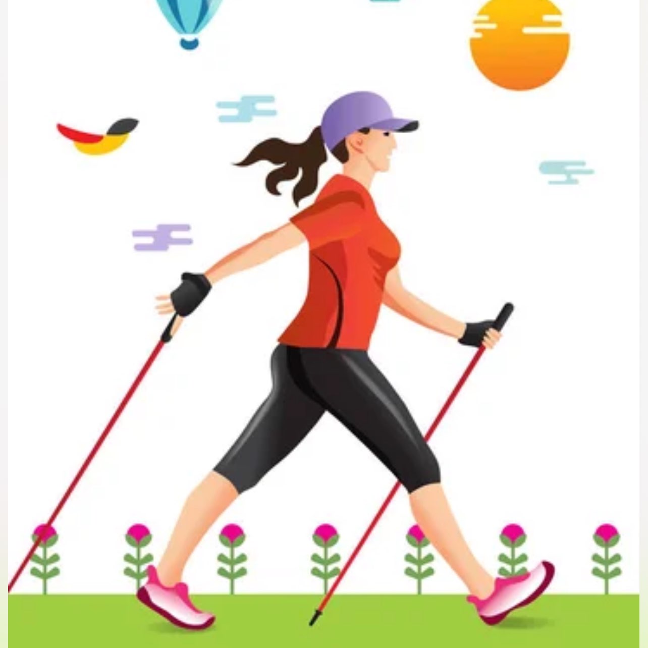 МАРАФОН БАСУУ👣 logo