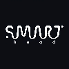 SmartHead: Из Казани в Бангкок logo