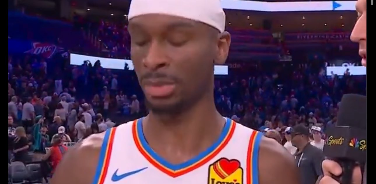 Falling off the bone banner