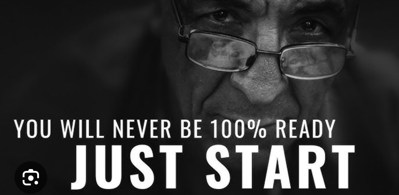 🌟 Star Chasers Step Club banner