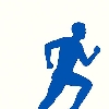CIB Wellness Club 2026 logo