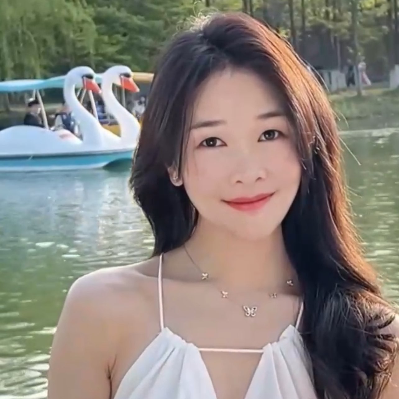 Have you had any coffee today logo