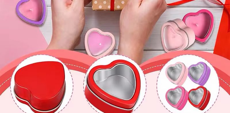 Have you had any coffee today banner