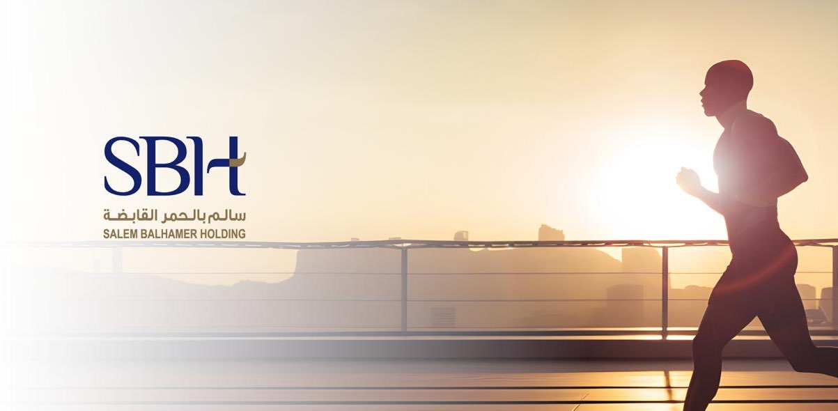 Salem Balhamer Group banner