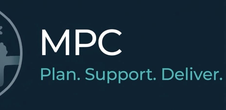 Q2 Secretariat banner