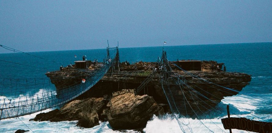 Asal lakk 😾 banner