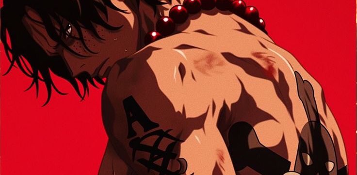 Zlantredushtes banner