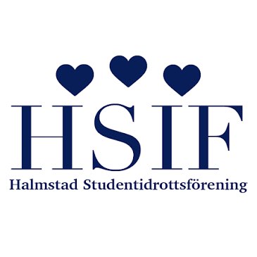 HSIF