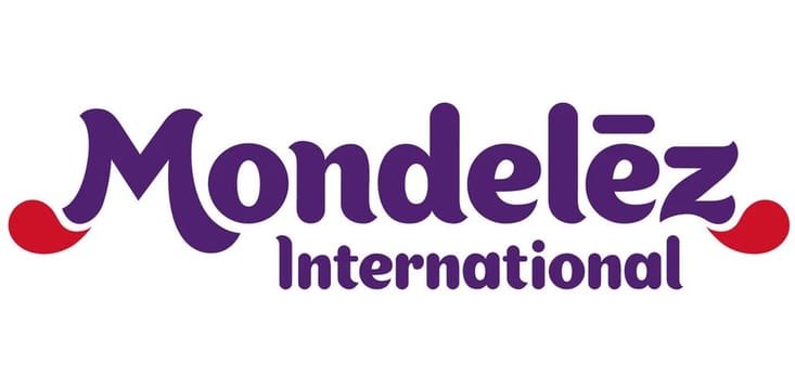 MDLZ Russia banner