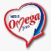 OMEGA logo