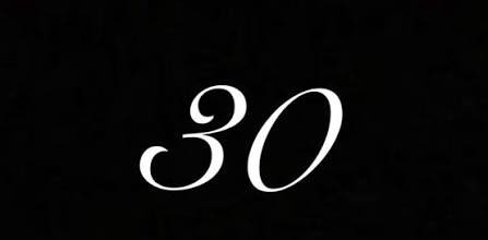 Erin’s 30 Day Challenge banner