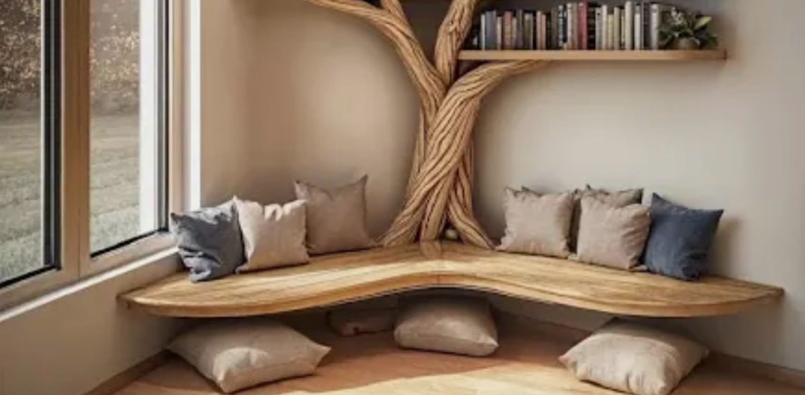 Step Up Pacer banner