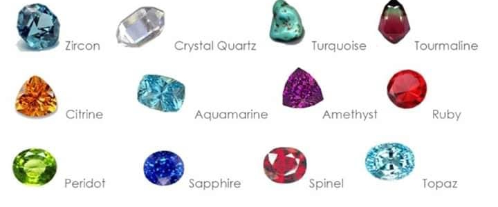 soco si aad caafimaad u hesho banner