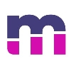MagentIQ Running Club logo