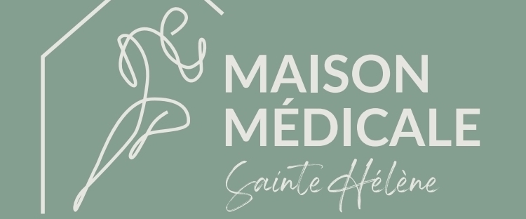 MSP Sainte Hélène banner