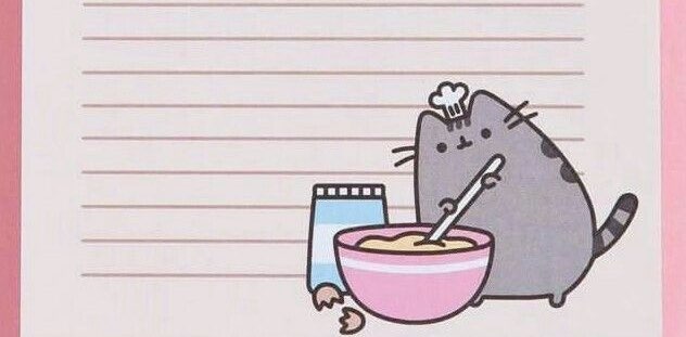 сыро-бабочки🐶🍡彡𓏼 .˚ banner