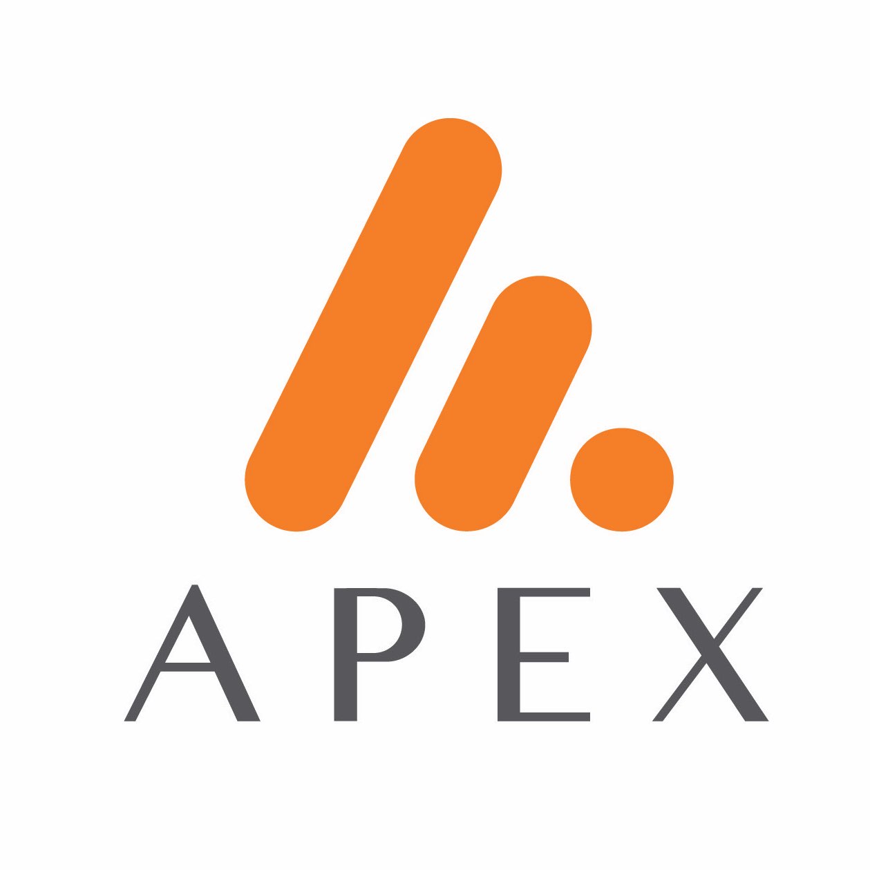 APEX/FUNDROCK VALENCIA logo