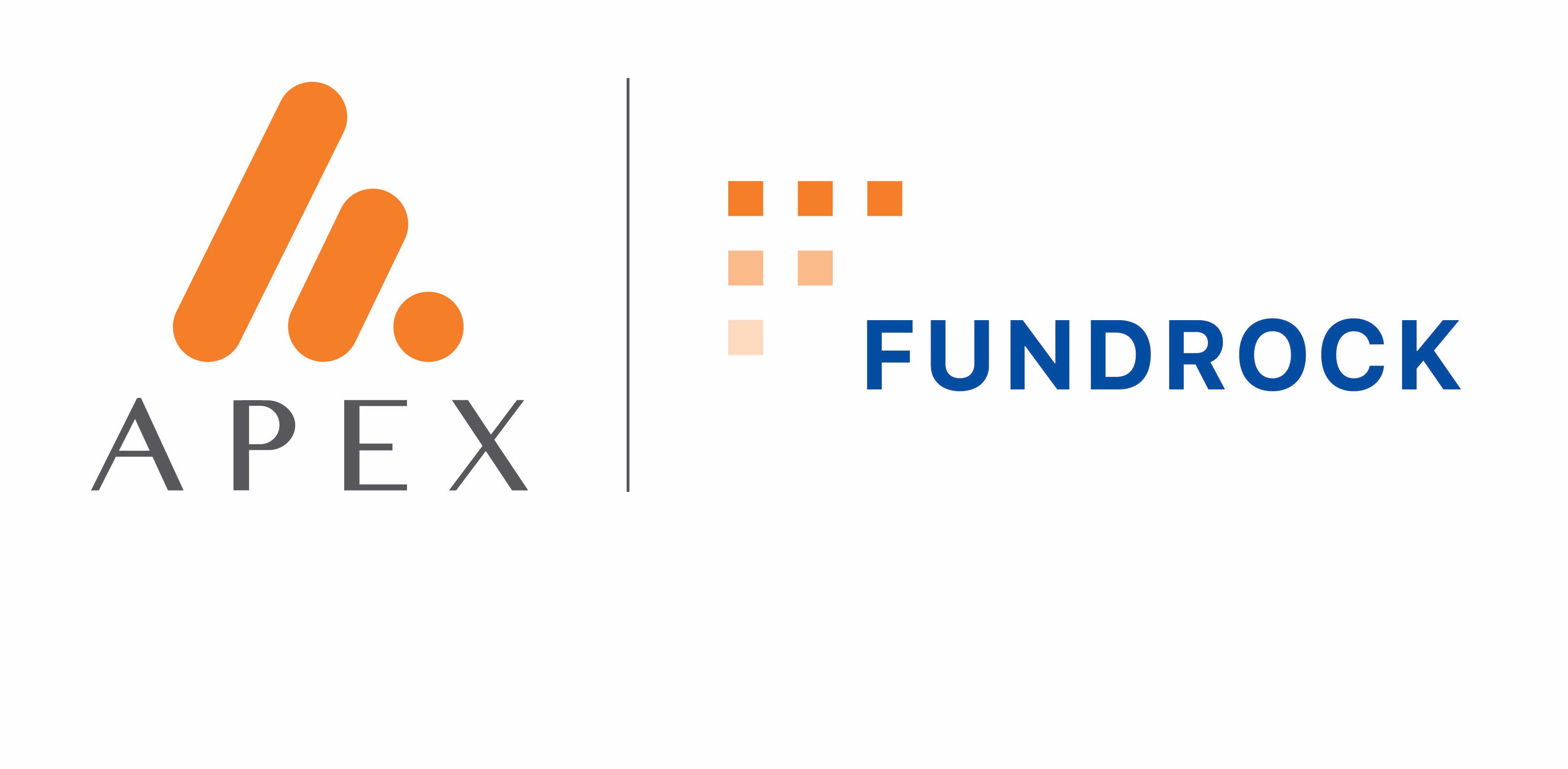 APEX/FUNDROCK VALENCIA banner
