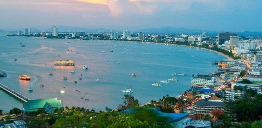 องค์กรแห่งสุขภาพ banner