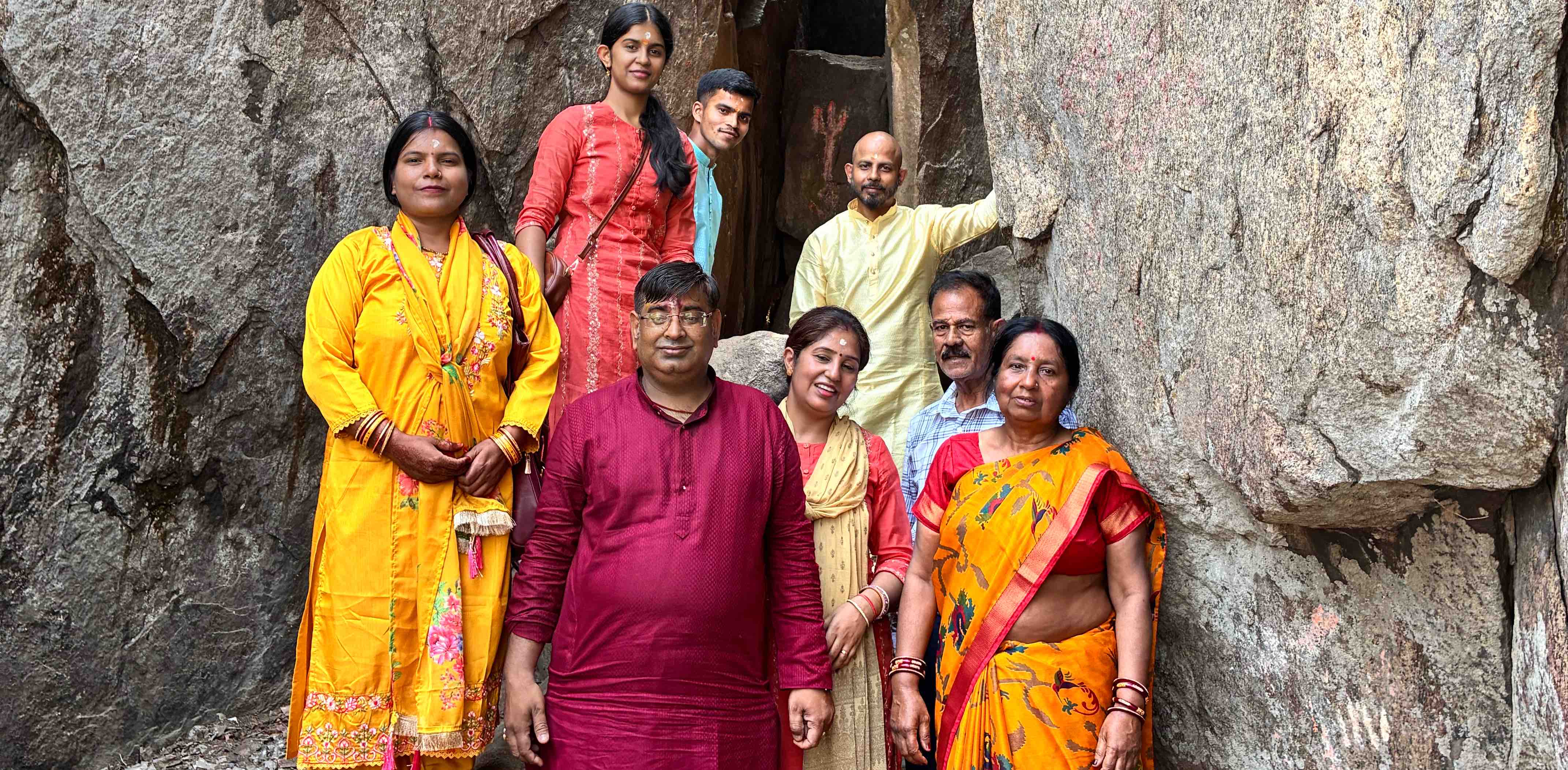 HealthyOO Challenger banner