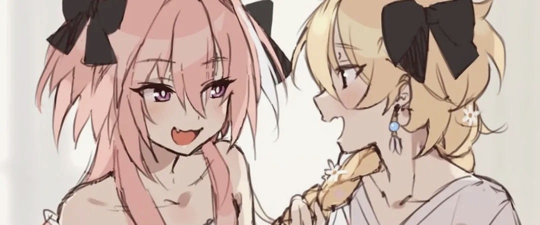 Pingwiny W Trasie banner