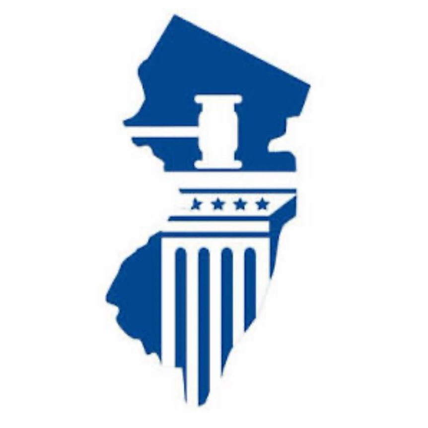 V13 Employees only logo