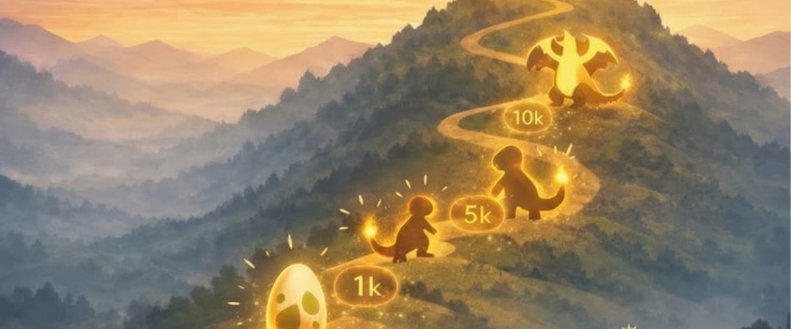 Sanjeevani and Yoga Club banner