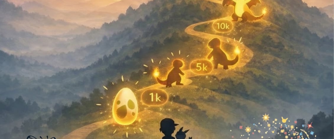 Sanjeevani and Yoga Club , ABES banner