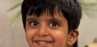 DHA Trail Blazers banner