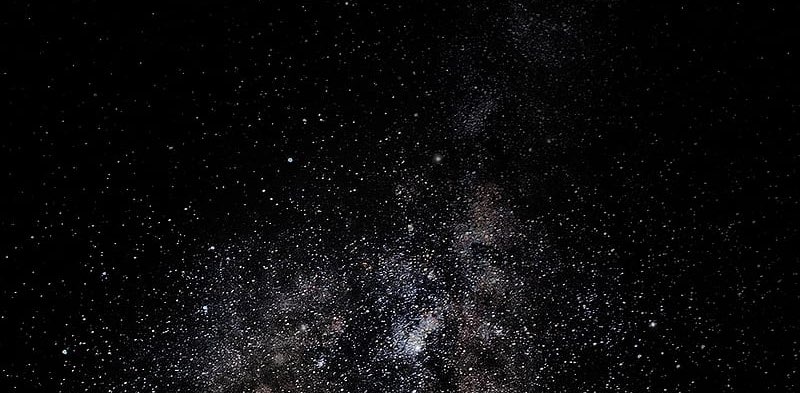 Сияющие ✨ banner