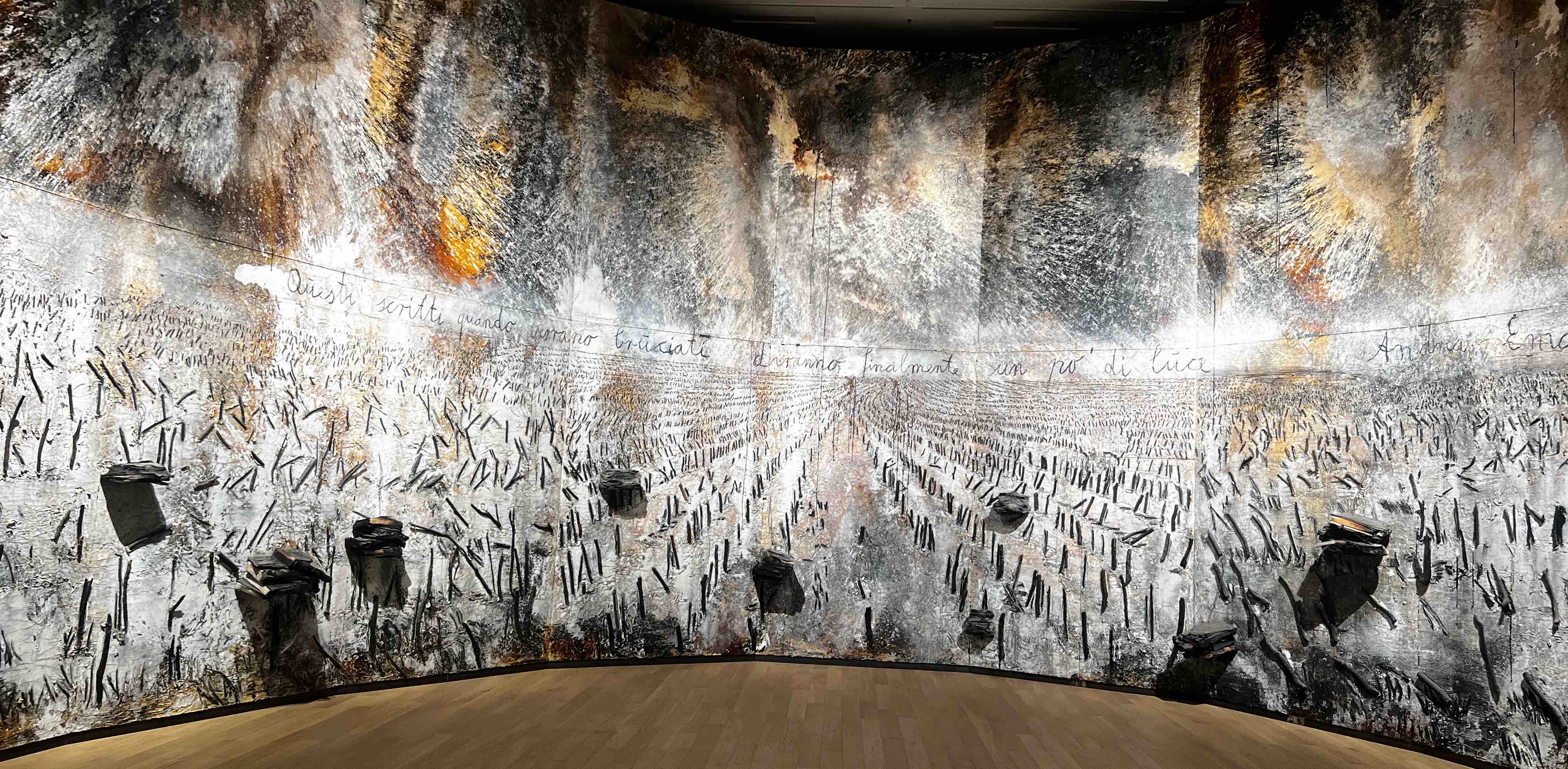 Клуб мёртвых поэтов banner