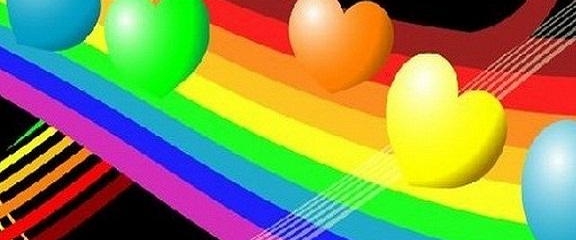 🪂⚓🚤Earth  🌍🗺 🌼 banner