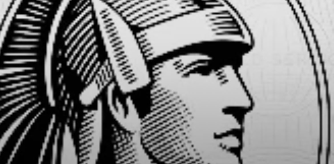 Motivation sans compétition banner