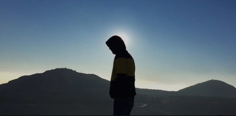 The Easy Walk/Run Club banner