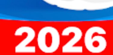 Pacer Group 2 banner