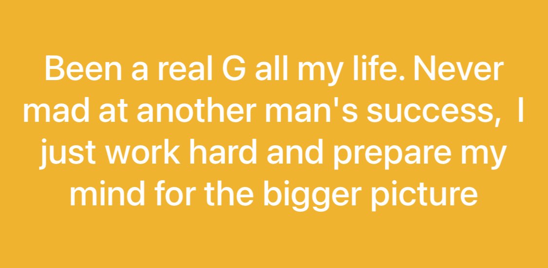 Pacer lover ✊✅☀️🇺🇸 banner