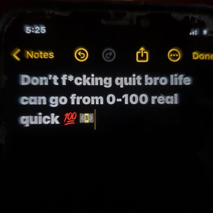 Pacer lover ✊✅☀️🇺🇸 logo